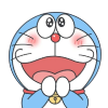 taohongzaixian.pages.dev favicon